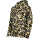 Forloh AllClima Soft Shell Jacket - Women's, Deep Cover, Extra Small, 20320-DC-XS