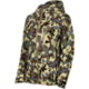 Forloh AllClima Soft Shell Jacket - Women's, Deep Cover, Extra Small, 20320-DC-XS