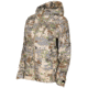 Forloh AllClima Soft Shell Jackets - Womens, Exposed, Extra Small, 20320-E-XS