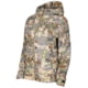 Forloh AllClima Soft Shell Jacket - Women's, Exposed, Extra Small, 20320-E-XS