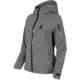 Forloh AllClima Soft Shell Jacket - Women's, Magnet, Medium, 20320-M-M