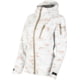 Forloh AllClima Soft Shell Jacket - Women's, Snowfall, Extra Small, 20320-S-XS