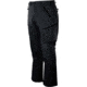 Forloh AllClima Stretch Woven Pants - Mens, Black, 30, 10450-BB-30R