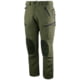 Forloh AllClima Stretch Woven Pants - Mens, FORLOH Green, 38, 10450-FG-38R