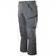Forloh AllClima Stretch Woven Pants - Mens, Magnet, 28, 10450-M-28R