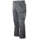 Forloh AllClima Stretch Woven Pants Tall - Mens, Magnet, 28, 10450-M-28T