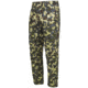 Forloh BTM Camo Pro Pant - Mens, Tall, Deep Cover, 42 US, 10452-DCDC-42T