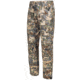 Forloh BTM Camo Pro Pant - Mens, Tall, Exposed, 34 US, 10452-EE-34T