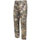 Forloh BTM Camo Pro Pant - Men's, Tall, Exposed, 30 US, 10452-EE-30T