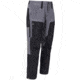 Forloh BTM Pro Pant - Mens, Tall, Magnet/Black, 32 US, 10451-M-B-32T