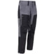 Forloh BTM Pro Pant - Men's, Tall, Magnet/Black, 30 US, 10451-M-B-30T