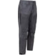 Forloh BTM Pro Pant - Men's, Tall, Magnet/Magnet, 30 US, 10451-M-M-30T