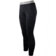 Forloh Deep Space Base Layer Bottom - Womens, Black, M, 20550-BB-M