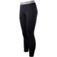 Forloh Deep Space Base Layer Bottom - Women's, Black, Extra Small, 20550-BB-XS