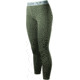 Forloh Deep Space Base Layer Bottom - Womens, Green, Extra Small, 20550-FG-XS
