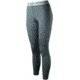 Forloh Deep Space Base Layer Bottom - Womens, Magnet, M, 20550-M-M