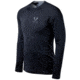 Forloh Deep Space Base Layer - Mens, Rust, Small, 10532-R-S