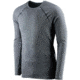 Forloh Deep Space Base Layer - Mens, Magnet, XL, 10532-M-XL