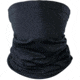 Forloh Deep Space Neck Gaiter - Men's, Black, One Size, 50900-BB-OSFA