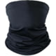 Forloh Deep Space Neck Gaiter - Men's, Black, One Size, 50900-BB-OSFA