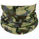 Forloh Deep Space Neck Gaiter - Men's, Deep Cover, One Size, 50900-DC-OSFA