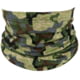 Forloh Deep Space Neck Gaiter - Men's, Deep Cover, One Size, 50900-DC-OSFA