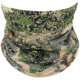 Forloh Deep Space Neck Gaiter - Men's, Exposed, One Size, 50900-E-OSFA