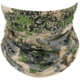 Forloh Deep Space Neck Gaiter - Men's, Exposed, One Size, 50900-E-OSFA