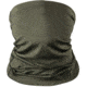 Forloh Deep Space Neck Gaiter - Men's, Green, One Size, 50900-FG-OSFA
