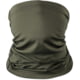 Forloh Deep Space Neck Gaiter - Men's, Green, One Size, 50900-FG-OSFA