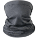 Forloh Deep Space Neck Gaiter, Magnet, One Size, 50900-M-OSFA