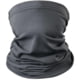 Forloh Deep Space Neck Gaiter - Men's, Magnet, One Size, 50900-M-OSFA