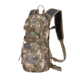 Forloh Expander 2L Day Pack, Exposed, One Size, 11611-EX-OS