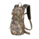 Forloh Expander 2L Day Pack, Exposed, One Size, 11611-EX-OS
