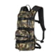 Forloh Expander 2L Day Pack, Deep Cover, One Size, 11611-DC-OS