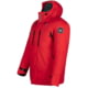 Forloh Expedition Jackets - Mens, FORLOH Red, M, 11610-FR-M