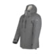 Forloh Expedition Jackets - Mens, Snowfall, Small, 11610-S-S