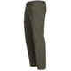 Forloh Insect Shield SolAir Lightweight Pant, Small, 11552-FG-28