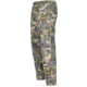Forloh Insect Shield SolAir Lightweight Pants, Exposed, 32, 11552-E-32