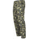 Forloh Insect ShieldAR SolAir Lightweight Pants Tall E78AED59, Deep Cover, 44, 11552-DC-44T