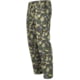 Forloh Insect Shield SolAir Lightweight Pants Tall - Men's, Deep Cover, 30 US, 11552-DC-30T