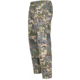 Forloh Insect ShieldAR SolAir Lightweight Pants Tall E78AED59, Exposed, 38, 11552-E-38T