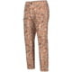 Forloh Insect Shield SolAir Lightweight Pants Tall - Men's, MarshField, 30 US, 11552-MF-30T