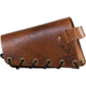 Forloh Leather Cartridge Cuffs, Small, forlea-cartridge-cuffs-small