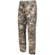 Forloh Mens BTM Camo Pro Pant FCBA4215, Exposed, 33R, 10452-EE-33R