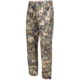 Forloh BTM Camo Pro Pant - Men's, Regular, Exposed, 30 US, 10452-EE-30R