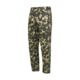 Forloh BTM Camo Pro Pant - Men's, Regular, Deep Cover, 30 US, 10452-DCDC-30R