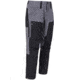 Forloh Mens BTM Pro Pant 63D3F126, Magnet/Black, 28R, 10451-M-B-28R