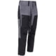 Forloh BTM Pro Pant - Men's, Regular, Magnet/Black, 30 US, 10451-M-B-30R