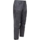 Forloh BTM Pro Pant - Men's, Regular, Magnet/Magnet, 30 US, 10451-M-M-30R